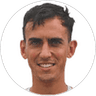 B. Nasta, Attacker for San Miguel