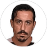 Francesco Di Mariano, Forward for Calcio Padova