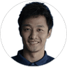 A. Jujeen, Defender for Nongbua Pitchaya