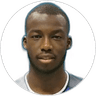 M. Sissako, Attacker for JA Drancy