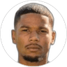 Dylan Louiserre, Midfielder for En Avant Guingamp