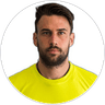 Barnabas Racz, Midfielder for Gyirmót