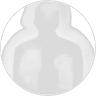 D. De la Torre profile photo