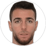Gokhan Payal, Defender for Erbaaspor