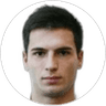 Tsotne Mosiashvili, Midfielder for Zhetysu