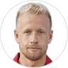 Quentin Lecoeuche, Defender for Volos NFC