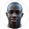 Ousmane Fane, Midfielder for SC Delhi