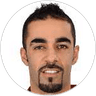 Hussain Ali, Defender for Al Wehda
