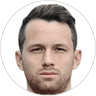 İ. Cihan, Defender for Ayvalıkgücü Belediyespor