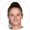Valeria Monterubbiano, Forward for Genoa W