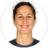 Francesca Durante, Goalkeeper for Lazio W