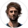 Mario Marina, Midfielder for NK Varaždin