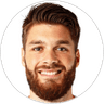 Duje Caleta-Car, Defender for Real Sociedad