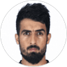 Muğdat Çelik, Attacker for 
    