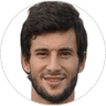 M. Taş, Midfielder for Erzurumspor FK
