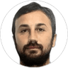 K. Yurt, Goalkeeper for Yeni Mersin İY