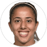 O. Sofer, Attacker for Kiryat Gat
