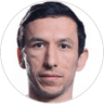 M. Toshmatov, Defender for AGMK