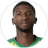 Helder Tavares, Midfielder for CD Tondela