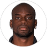 Filipe Boa Morte Aylton, Forward for Khorfakkan
