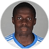 A. Sané, Defender for Hyères