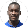 Randi Goteni, Midfielder for Excelsior Virton