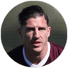 Bruno Sapo, Defender for Varzim SC
