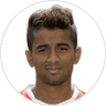 Waseem Razeek Ahmed, Midfielder for Eastern District