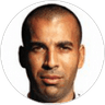 Emerson Sheik, Attacker for Corinthians