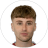 Ryan Colclough, Forward for Southend United