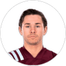 Sam Nicholson, Midfielder for Motherwell