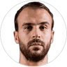 Walid Bencherifa Mohamed, Defender for Olympique Akbou