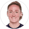 Rebecca Holloway, Defender for Birmingham City