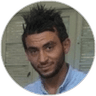 K. Yahia, Attacker for Monastir