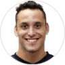 Leonardo, Attacker for Balzan