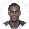 L. N'Dao, Midfielder for Abha