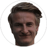 M. Johannessen, Defender for Hønefoss