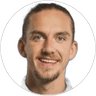 V. Sulejmani, Forward for Alemannia Aachen