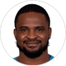 Chico Ofoedu, Attacker for Agudat Sport Ashdod