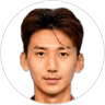 Ji-Min Kim, Attacker for Ratchaburi