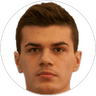 C. Ștefănescu, Midfielder for Ceahlăul Piatra Neamţ
