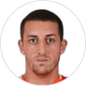 Diniz Renan, Defender for Sampaio Corrêa RJ