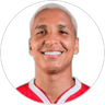 Deyverson, Forward for LDU Quito