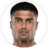 Pritam Kotal, Defender for Chennaiyin