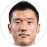 Hyo-Jin Choi, Defender for 
    