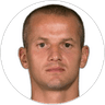 Tomasz Cywka, Midfielder for Polonia Środa