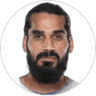 Sandesh Jhingan, Defender for Goa