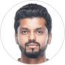 Rahul Bheke, Defender for Mohun Bagan