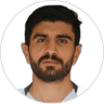 D. Otman, Defender for Bucaspor 1928