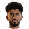 Ahmed Fadel, Defender for Al Wakrah
